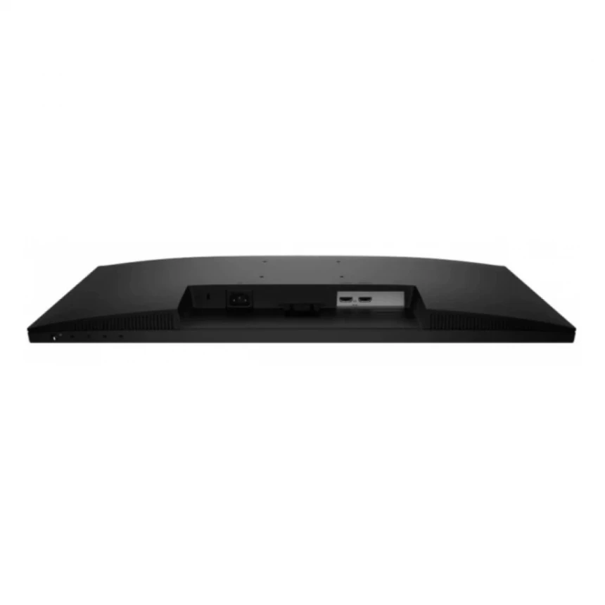 Monitor 27" Dell SE2726H IPS 1920x1080/144Hz/1ms/250cd/2xHDMI/vesa