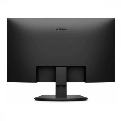 Monitor 27" Dell SE2726H IPS 1920x1080/144Hz/1ms/250cd/2xHDMI/vesa