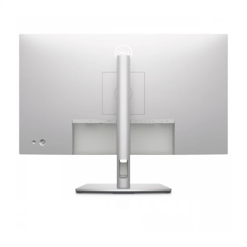 Monitor 27" Dell U2723QE IPS 3840x2160/60Hz/8ms/HDMI/2xDP/8xUSB/pivot OUTLET