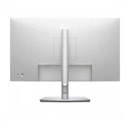 Monitor 27" Dell U2723QE IPS 3840x2160/60Hz/8ms/HDMI/2xDP/8xUSB/pivot OUTLET