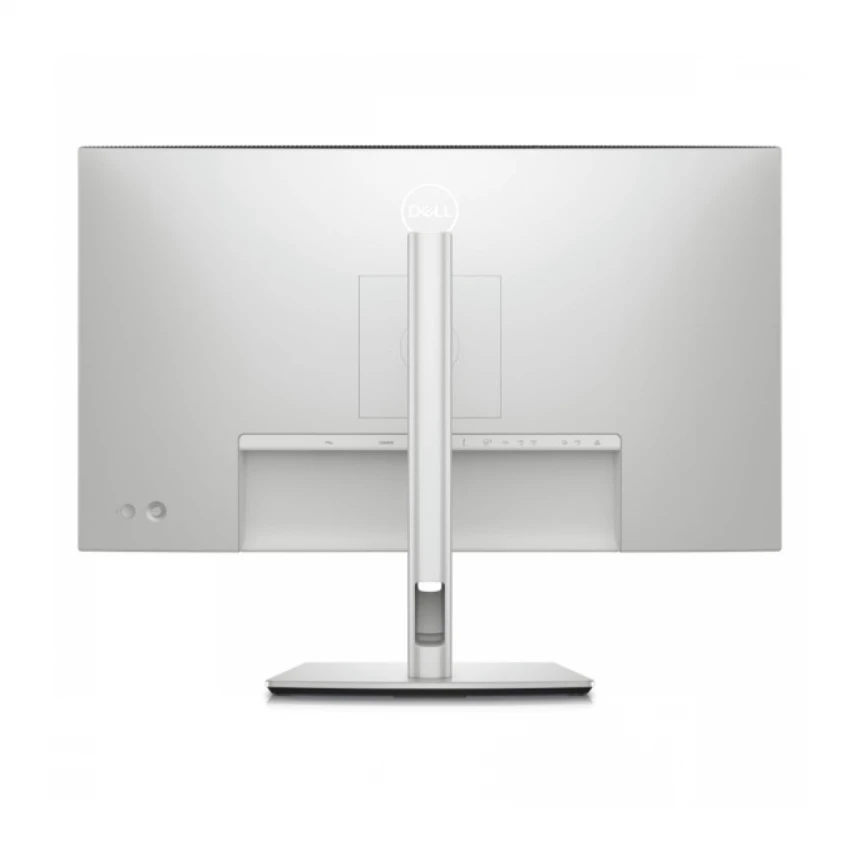 Monitor 27" Dell U2724DE IPS 2560x1440/120Hz/5ms/HDMI/DP/USB/RJ45