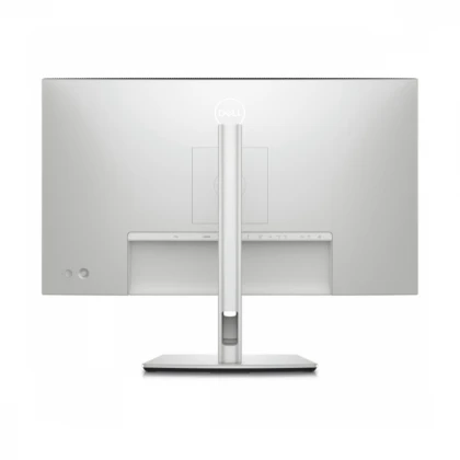 Monitor 27" Dell U2724DE IPS 2560x1440/120Hz/5ms/HDMI/DP/USB/RJ45
