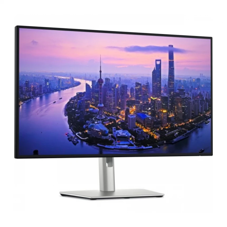 Monitor 27" Dell U2725QE IPS 3840x2160/120Hz/5ms/HDMI/DP/USB/RJ45