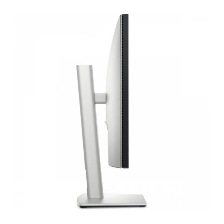Monitor 27" Dell U2725QE IPS 3840x2160/120Hz/5ms/HDMI/DP/USB/RJ45