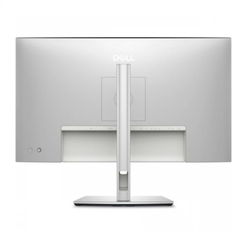 Monitor 27" Dell U2725QE IPS 3840x2160/120Hz/5ms/HDMI/DP/USB/RJ45