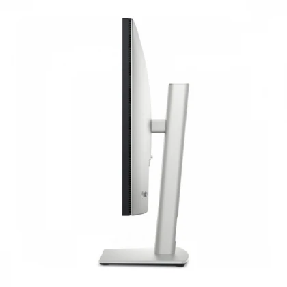 Monitor 27" Dell U2725QE IPS 3840x2160/120Hz/5ms/HDMI/DP/USB/RJ45