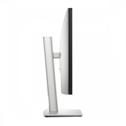 Monitor 27" Dell U2725QE IPS 3840x2160/120Hz/5ms/HDMI/DP/USB/RJ45