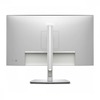 Monitor 27" Dell U2725QE IPS 3840x2160/120Hz/5ms/HDMI/DP/USB/RJ45