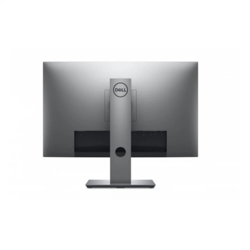 Monitor 27" Dell Ultra Sharp UP2720Q IPS 3810x2160/60Hz/6ms/HDMI/DP/USB-C/pivot