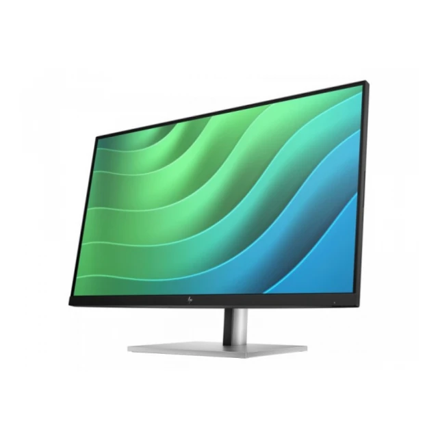 Monitor 27" HP E27 G5 IPS 1920x1080/60Hz/5ms/HDMI/DP/4xUSB 6N4E2AAABB