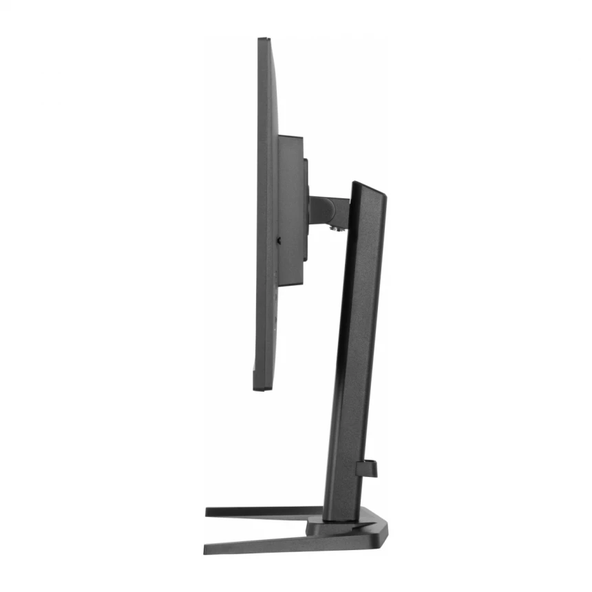 Monitor 27" Iiyama G-master GB2795HSU-B1 VA 1920x1080/280Hz/0.2ms/HDMI/DP/USB