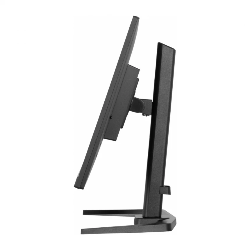 Monitor 27" Iiyama G-master GB2795HSU-B1 VA 1920x1080/280Hz/0.2ms/HDMI/DP/USB