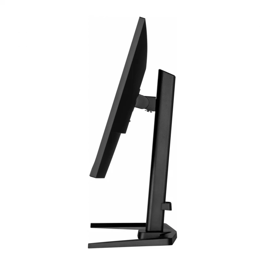 Monitor 27" Iiyama G-Master GB2745QSU-B2 IPS 2560x1440/100Hz/1ms/HDMI/DP/USB/zvu