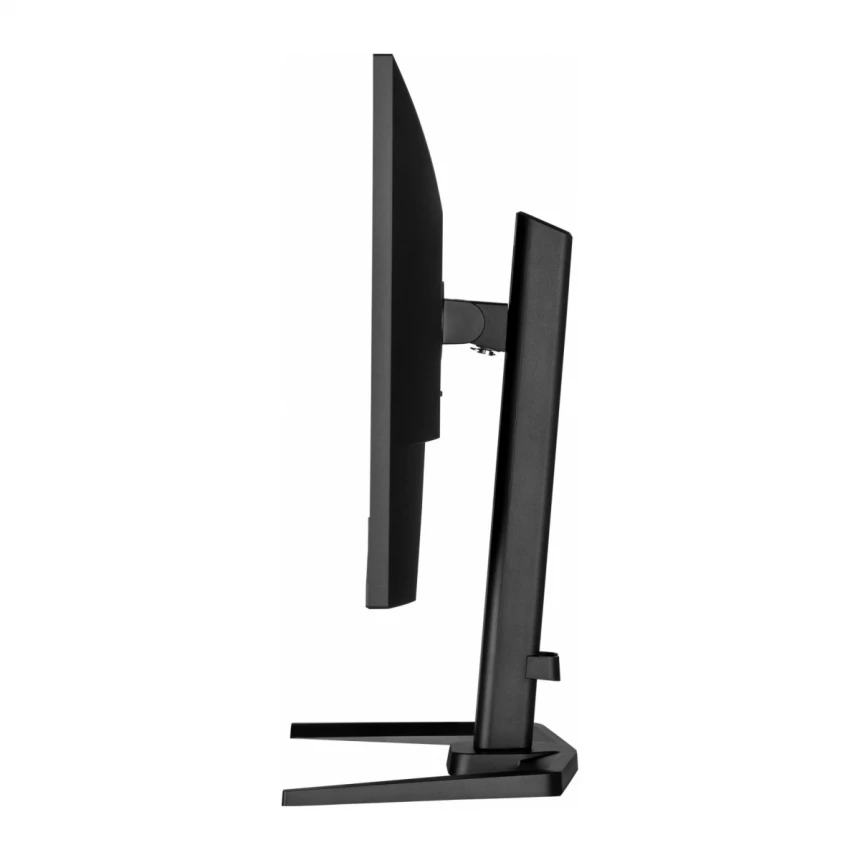 Monitor 27" Iiyama G-Master GB2745QSU-B2 IPS 2560x1440/100Hz/1ms/HDMI/DP/USB/zvu