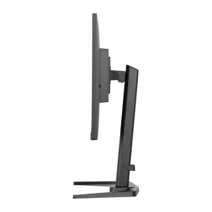 Monitor 27" Iiyama G-master GB2795HSU-B1 VA 1920x1080/280Hz/0.2ms/HDMI/DP/USB