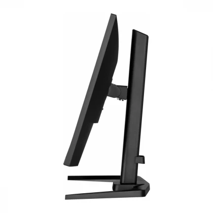 Monitor 27" Iiyama G-Master GB2745QSU-B2 IPS 2560x1440/100Hz/1ms/HDMI/DP/USB/zvu