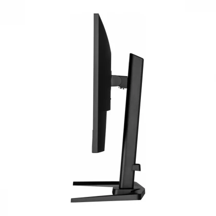 Monitor 27" Iiyama G-Master GB2745QSU-B2 IPS 2560x1440/100Hz/1ms/HDMI/DP/USB/zvu