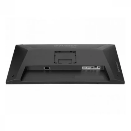 Monitor 27" Iiyama GB2741QSU-B1 IPS 2560x1440/144Hz/1ms/HDMI/DP/USB