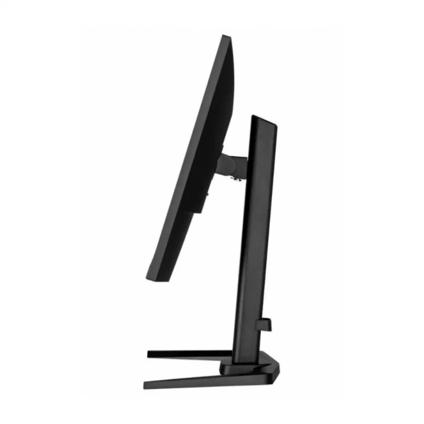 Monitor 27" Iiyama GB2745QSU-B2 IPS 2560x1440/100Hz/1ms/HDMI/DP/USB/pivot