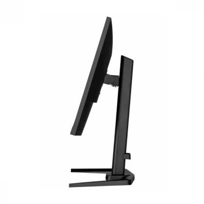 Monitor 27" Iiyama GB2745QSU-B2 IPS 2560x1440/100Hz/1ms/HDMI/DP/USB/pivot