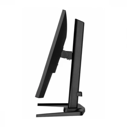 Monitor 27" Iiyama GB2745QSU-B2 IPS 2560x1440/100Hz/1ms/HDMI/DP/USB/pivot