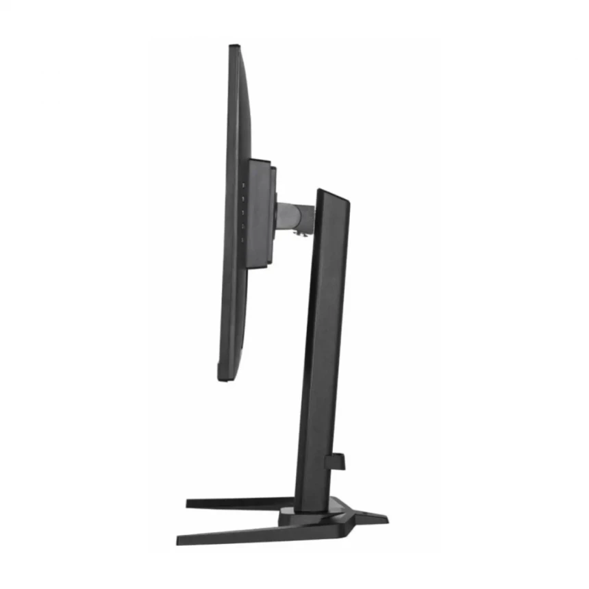 Monitor 27" Iiyama GB2790QSU-B5 IPS 2560x1440/240Hz/1ms/HDMI/DP/USB/zvučnici
