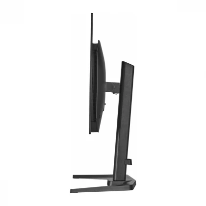 Monitor 27" Iiyama GOB2701QSC-B1 IPS OLED 2560x1440/280Hz/0.03ms/HDMI/DP/pivot