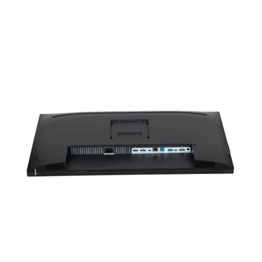 Monitor 27" Iiyama HB2701UHSNP-B1 IPS 3840x2160/60Hz/4ms/HDMI/DP/USB/RJ45/pivot