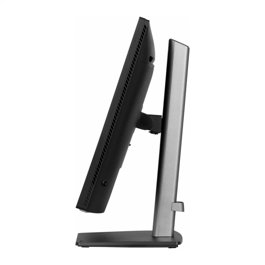 Monitor 27" Iiyama HB2701UHSNP-B1 IPS 3840x2160/60Hz/4ms/HDMI/DP/USB/RJ45/pivot