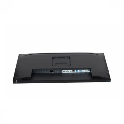 Monitor 27" Iiyama HB2701UHSNP-B1 IPS 3840x2160/60Hz/4ms/HDMI/DP/USB/RJ45/pivot