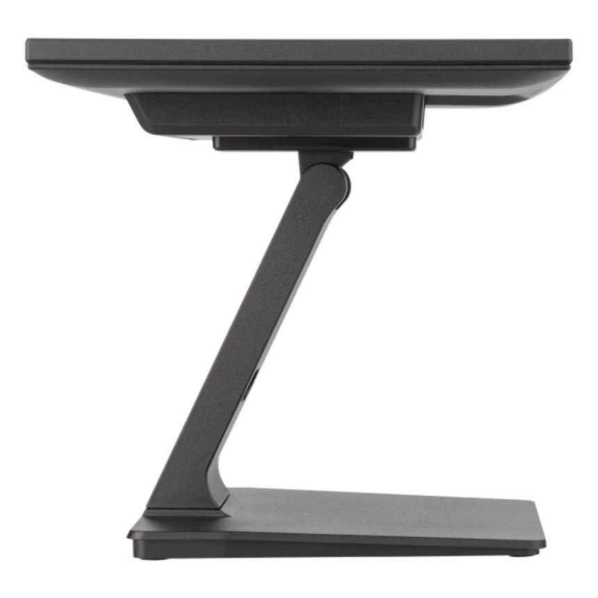 Monitor 27" Iiyama ProLite T2752MSC-B1AG IPS 1920x1080/60Hz/5ms/HDMI/DP/USB