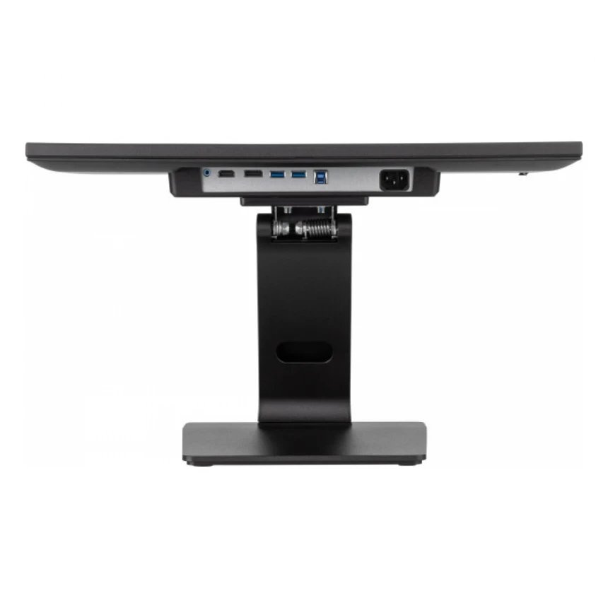 Monitor 27" Iiyama ProLite T2752MSC-B1AG IPS 1920x1080/60Hz/5ms/HDMI/DP/USB