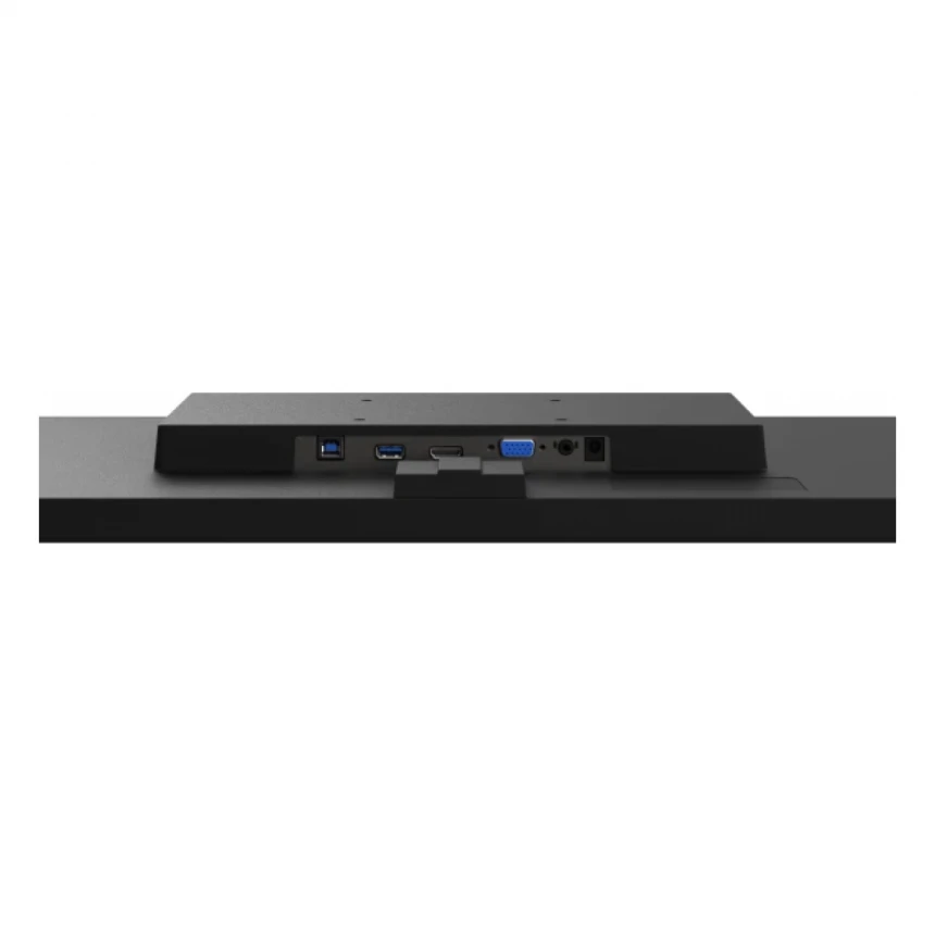 Monitor 27" Iiyama ProLite T2754MSC-B2 IPS 1920X1080/83Hz/4ms/HDMI/VGA/touch/zvu