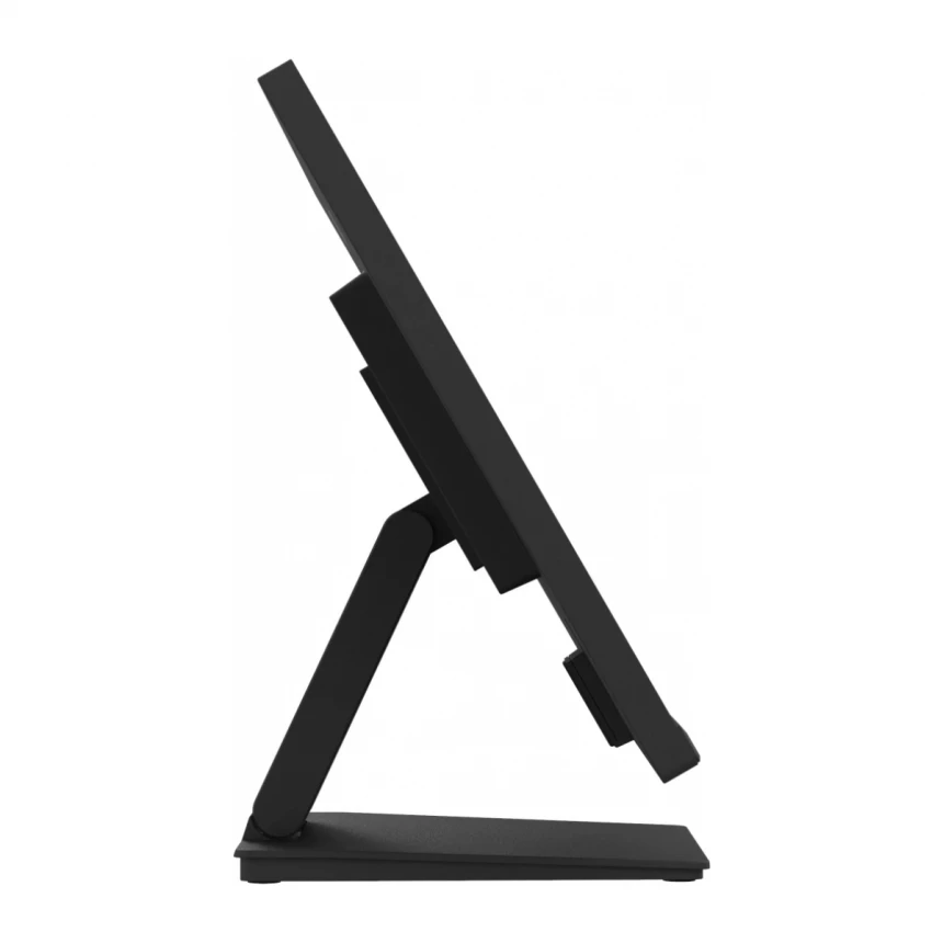 Monitor 27" Iiyama ProLite T2754MSC-B2 IPS 1920X1080/83Hz/4ms/HDMI/VGA/touch/zvu