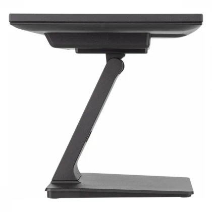 Monitor 27" Iiyama ProLite T2752MSC-B1AG IPS 1920x1080/60Hz/5ms/HDMI/DP/USB