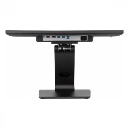 Monitor 27" Iiyama ProLite T2752MSC-B1AG IPS 1920x1080/60Hz/5ms/HDMI/DP/USB