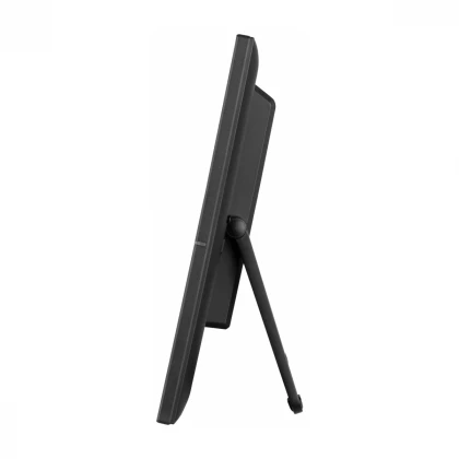 Monitor 27" Iiyama ProLite T2755QSC-B1 IPS 2560X1440/75Hz/5ms/HDMI/USB/touch