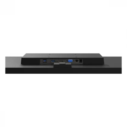 Monitor 27" Iiyama ProLite T2754MSC-B2 IPS 1920X1080/83Hz/4ms/HDMI/VGA/touch/zvu