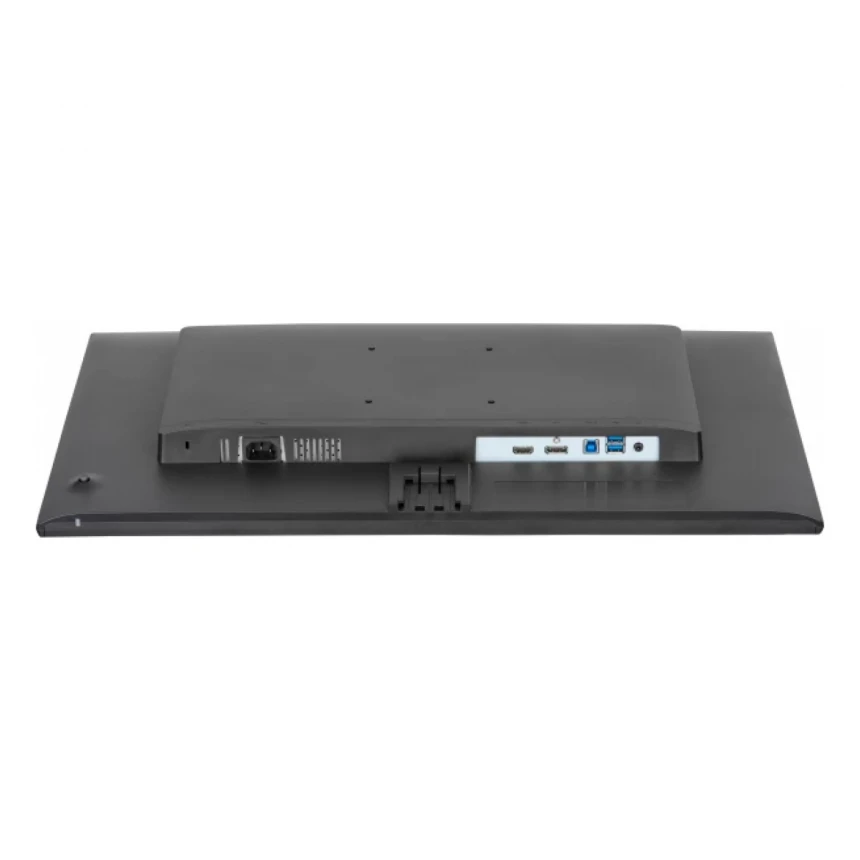 Monitor 27" Iiyama X2792HSU-B1 IPS 1920x1080/140Hz/3ms/HDMI/DP