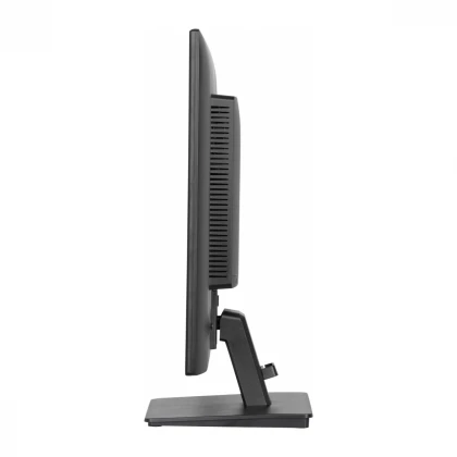 Monitor 27" Iiyama X2792HSU-B1 IPS 1920x1080/140Hz/3ms/HDMI/DP