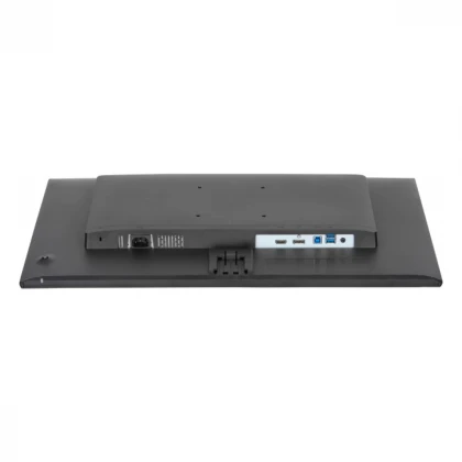 Monitor 27" Iiyama X2792HSU-B1 IPS 1920x1080/140Hz/3ms/HDMI/DP