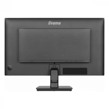 Monitor 27" Iiyama X2792HSU-B1 IPS 1920x1080/140Hz/3ms/HDMI/DP