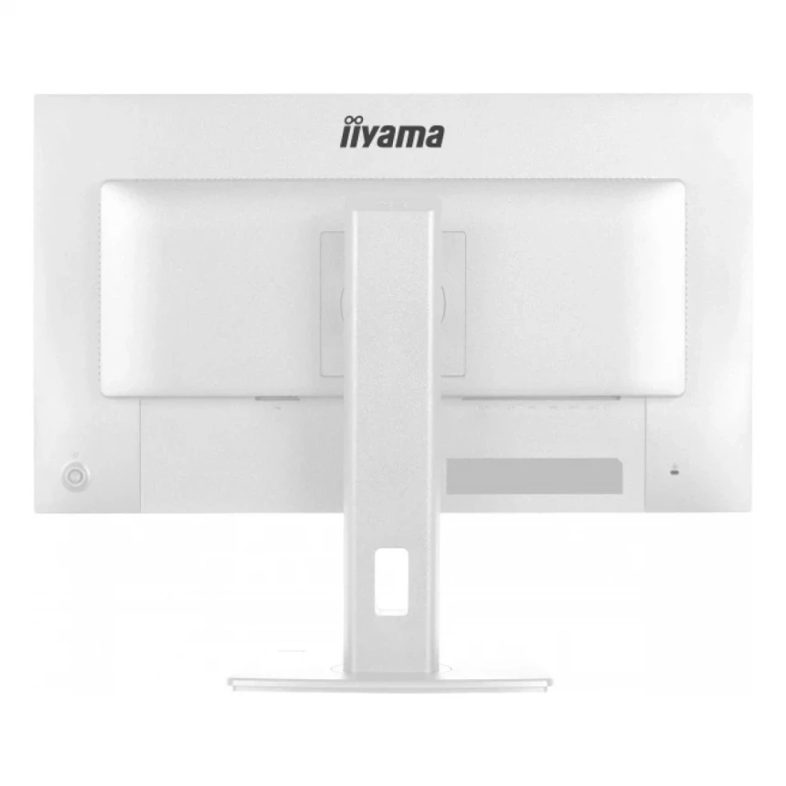 Monitor 27" Iiyama XB2797HSU-W1 IPS 1920x1080/120Hz/1ms/HDMI/DP/USB/pivot/zvucni