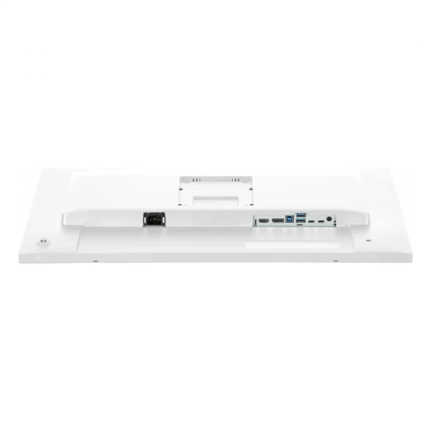 Monitor 27" Iiyama XB2797HSU-W1 IPS 1920x1080/120Hz/1ms/HDMI/DP/USB/pivot/zvucni