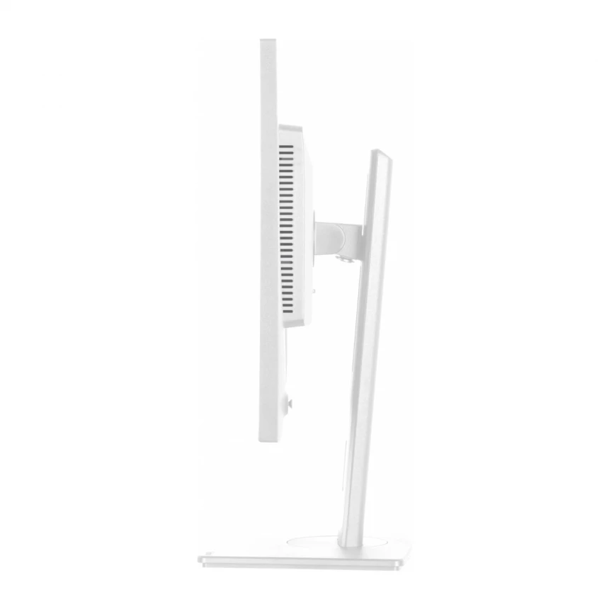 Monitor 27" Iiyama XB2797HSU-W1 IPS 1920x1080/120Hz/1ms/HDMI/DP/USB/pivot/zvucni