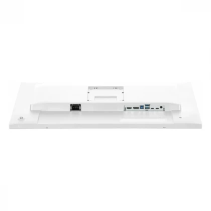 Monitor 27" Iiyama XB2797HSU-W1 IPS 1920x1080/120Hz/1ms/HDMI/DP/USB/pivot/zvucni