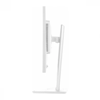 Monitor 27" Iiyama XB2797HSU-W1 IPS 1920x1080/120Hz/1ms/HDMI/DP/USB/pivot/zvucni