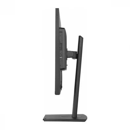 Monitor 27" Iiyama XB2797QSNP-B1 IPS 2560x1440/75Hz/1ms/HDMI/DP/USB/RJ45/pivot