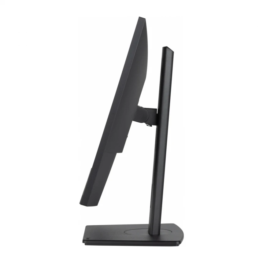 Monitor 27" Iiyama XUB2793HS-B7 IPS 1920x1080/100Hz/1ms/HDMI/DP/zvučnici/pivot