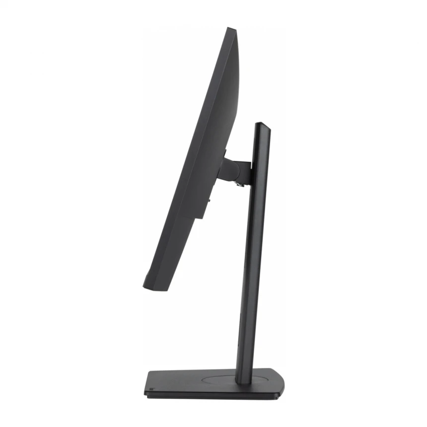 Monitor 27" Iiyama XUB2793HS-B7 IPS 1920x1080/100Hz/1ms/HDMI/DP/zvučnici/pivot